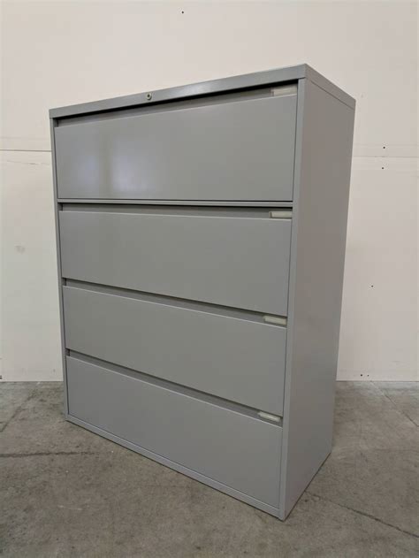 4 drawer steel filing cabinet specifications|lateral cabinet 4 drawer.